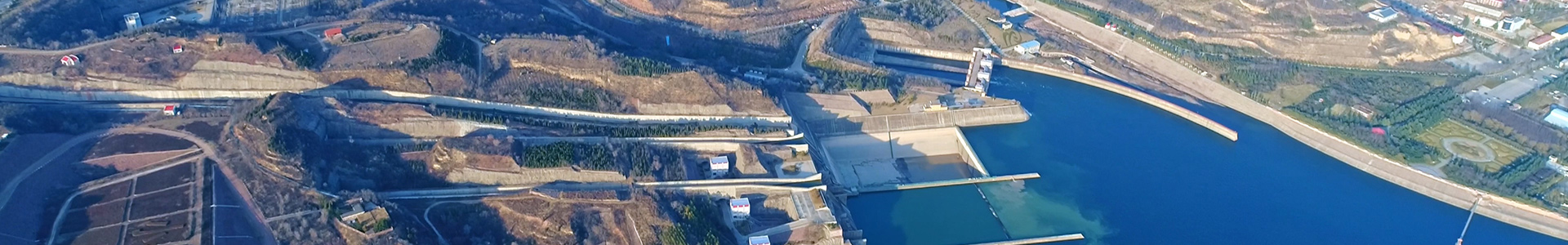 安徽水利建筑,胜游手机官方网站