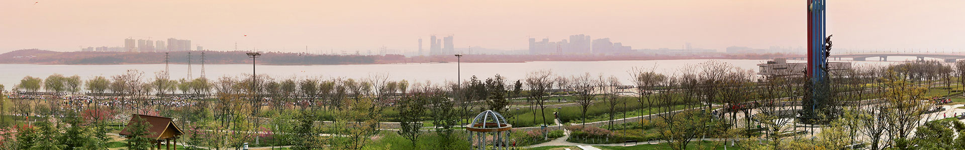 安徽水利建筑,胜游手机官方网站